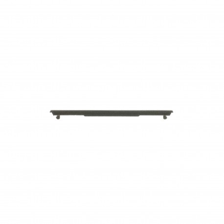 Niessen 2CLA227000N1801 Embellecedor de 2M AN